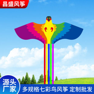 �H���¿��С�L�~ ���˃�ͯ�P���B���l���۵ؔ���݆�L�~���w���w