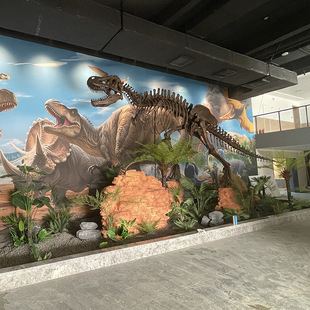 ٪�_�o���������ʯ�Ǽܿ����ھ���������������^���^չ�[�ֹ�