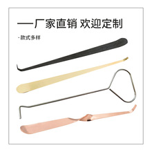 �S�ҬF؛Ϟ�T���߲��P䓾��l�Tо�h�͹Ŝ�T�� ��޹Ϟ�T�h ���