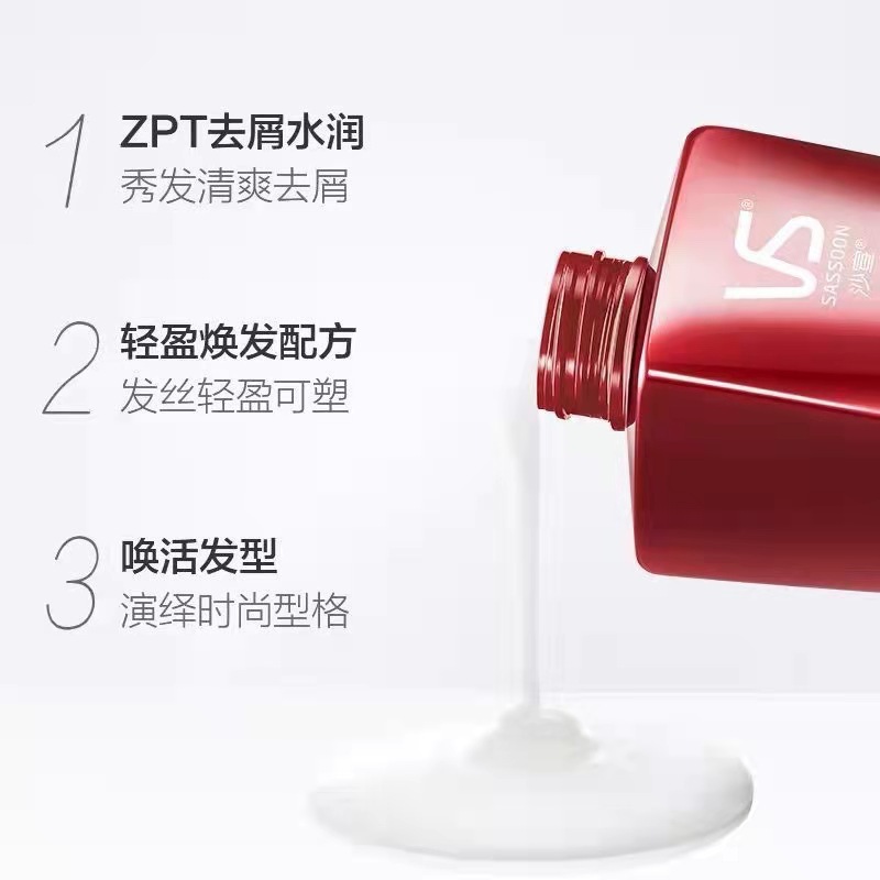 微信图片_20211225204824