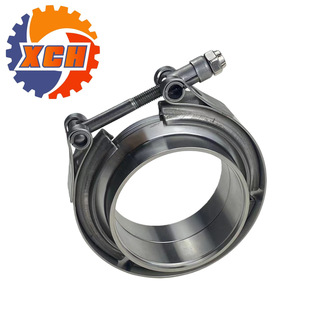 ��܇���b�Ś�ܵ�����304���P�V�͘�׼�������m1.5-6�����ƺ���