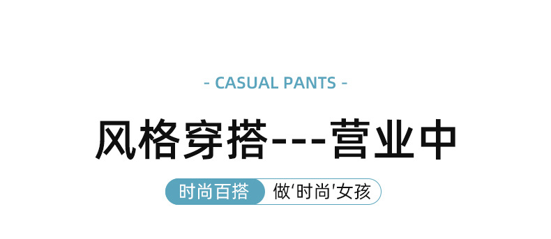 cce03a9c-3b8d-4c7b-8b62-232aa5