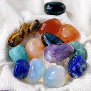 ��Ȼˮ����ʯ�Lʯ���w������ʯˮ��ԭ�Ϲ�ˇƷ�~���쾰ˮ������ʯ