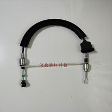 �m�÷Ɓ��� �Q���� �x�n���� �x܇��55247553 55255706