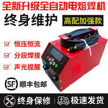 ۺCȫԄpe늟ۙCȼݙCәC䓽zWǼܹܺC