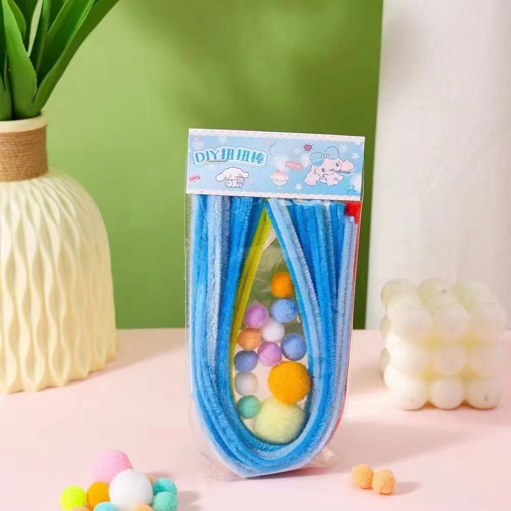 微信图片_202406121223533