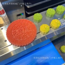 ������������a���Kʽ��������͙C����ܛ��������a��