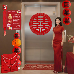 �Y������Nϲ���N���b�Y�Ƶ�С�^��Ԫ�T��ʾ�N�鷿���Ç����N