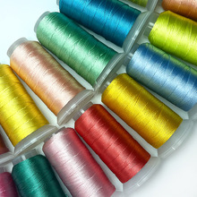 12�ɹɾ��ֹ������t�K���K���K���K��Ī�m��ɫϵ��朾��Kdiy����