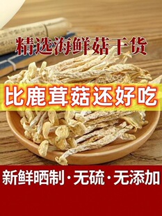 ���r���r���ԕ����r�o��Ѭʳ�þ�зζ���������_���Ҝ��漧��