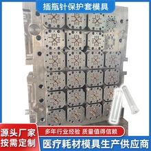 KģS ݔҺ ע ƿᘶǻȫoñ ȫģ