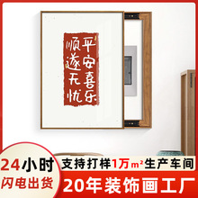 ����ʽ�֮��k����늱����b�����䏊�Դ�ړ����Q��쮋����