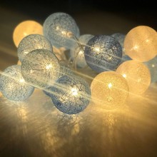 LED�޾�����������b�С�ʟ�A���diy�ֹ���������LED�}�Q����