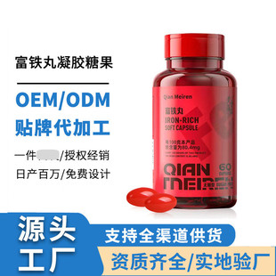 �羳���Q�z�ұ������F��o��ܛ�z��Ѫ�t�ؠI�B���z�ǹ��N�ƶ���