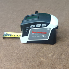 ����S؛�����@ʾ���{����ݔ䓾���USB���ʽ5�����ܾ���