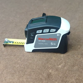 卷尺;其他量具;量衣卷尺