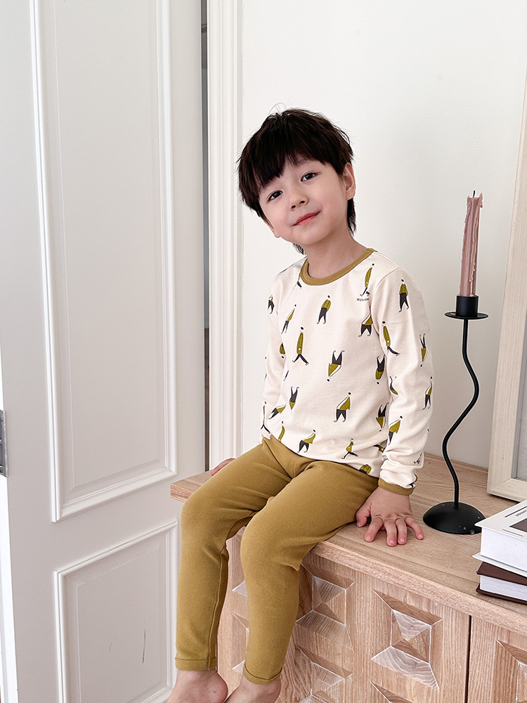 2023-08-27 132553.jpg