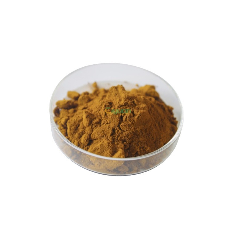 2024-01-28 16:04:47.jpg