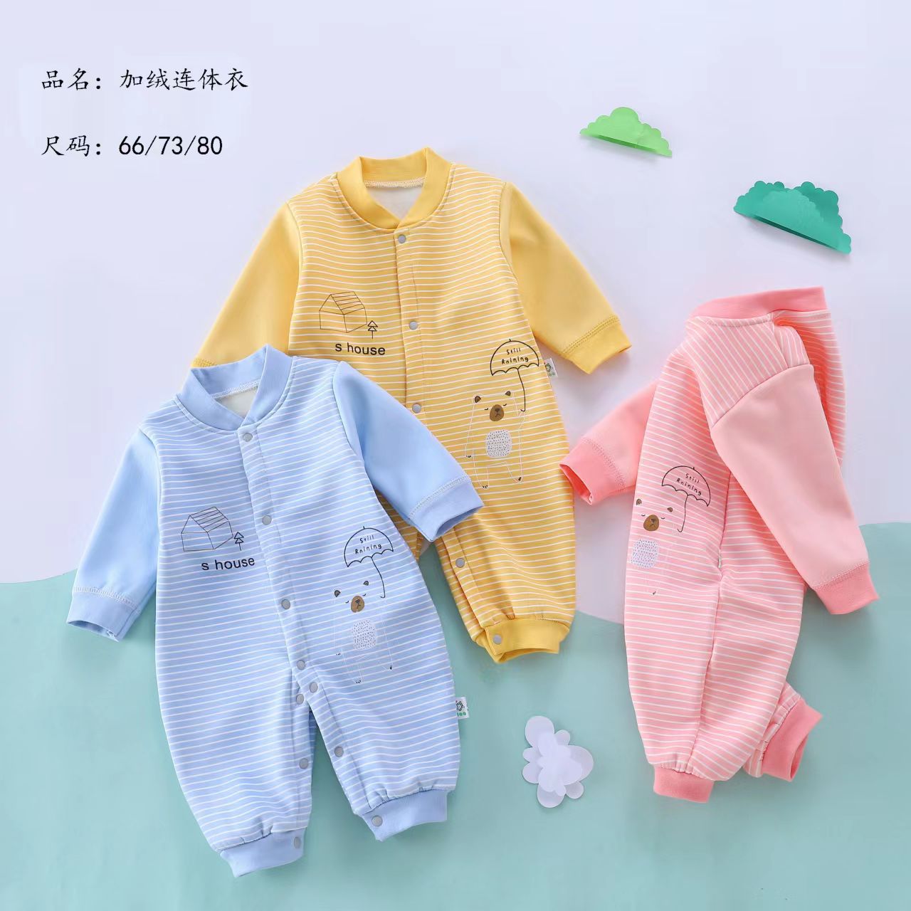 db9d49acf5cbd236d32dc47e2cd507