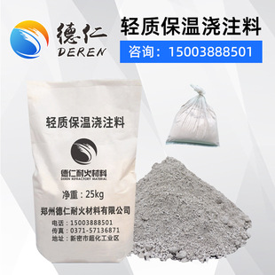 �p�|�ͻ�ע�� ���ᱣ�؝�ע�� ���XĪ��ʯ������� �ߜظG�t��