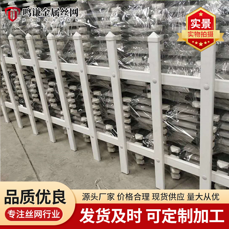 fe11aa881cf2f0699072c9264fa567