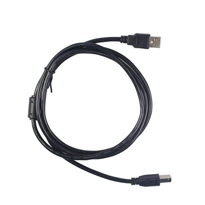 Avtomobil diaqnostika alətləri Tool It3 for Toyota