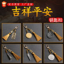 �S�r���l��耳׿�/�i�ے���������ڽ��Ʒ