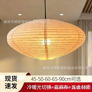 Ұ�����йş����鲼ˇ�͏d��������L���α��W�������������̨��