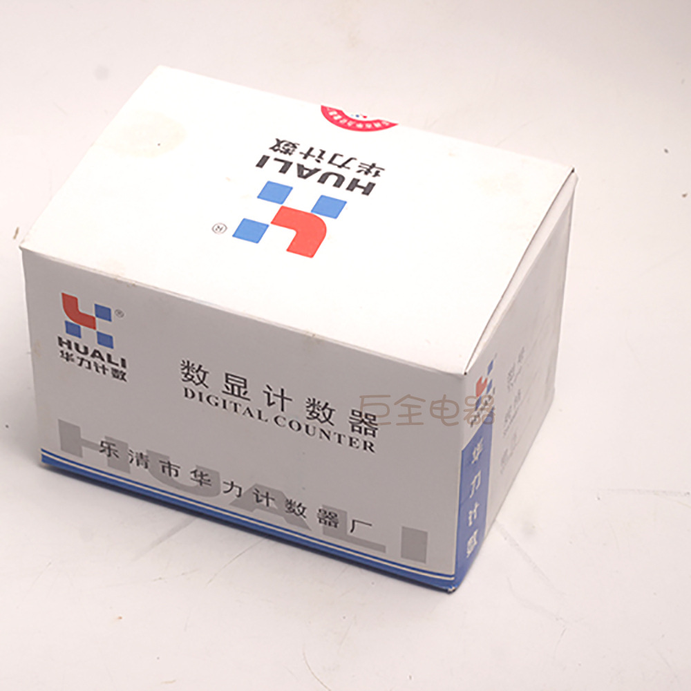  JDM15-A 1-999999 Ԥʽ  AC220V DC24V