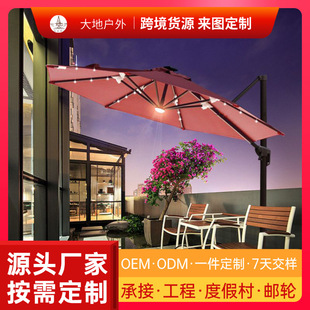 �_�R��̫ꖂ���l¶̨�[���e���ؔ����@�����Ñ�����ꖂ�ͥԺӾ��