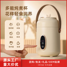 B늟๦kұyˮyʽСһ౭