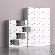 ����늄ӹ��߳�늙����v�C������늳س�늼Ĵ晙�ܴa���г����