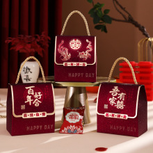 �Y��ϲ�Ǻл�Y���b�������Ǻ��ǹ��л�Y���ֶYϲ�Ǵ��Ӹɹ�����