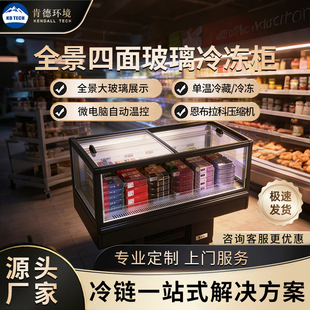 �ϵ����ýM��չʾ�������T��ʽ�u���߶˃�Ʒ����ţ��ѩ�⼱����