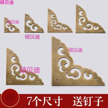 ��ʽ�¹��~�ǻ����T�����ľ����ș���b��~�Ǵa�o���S�~��Ƭ