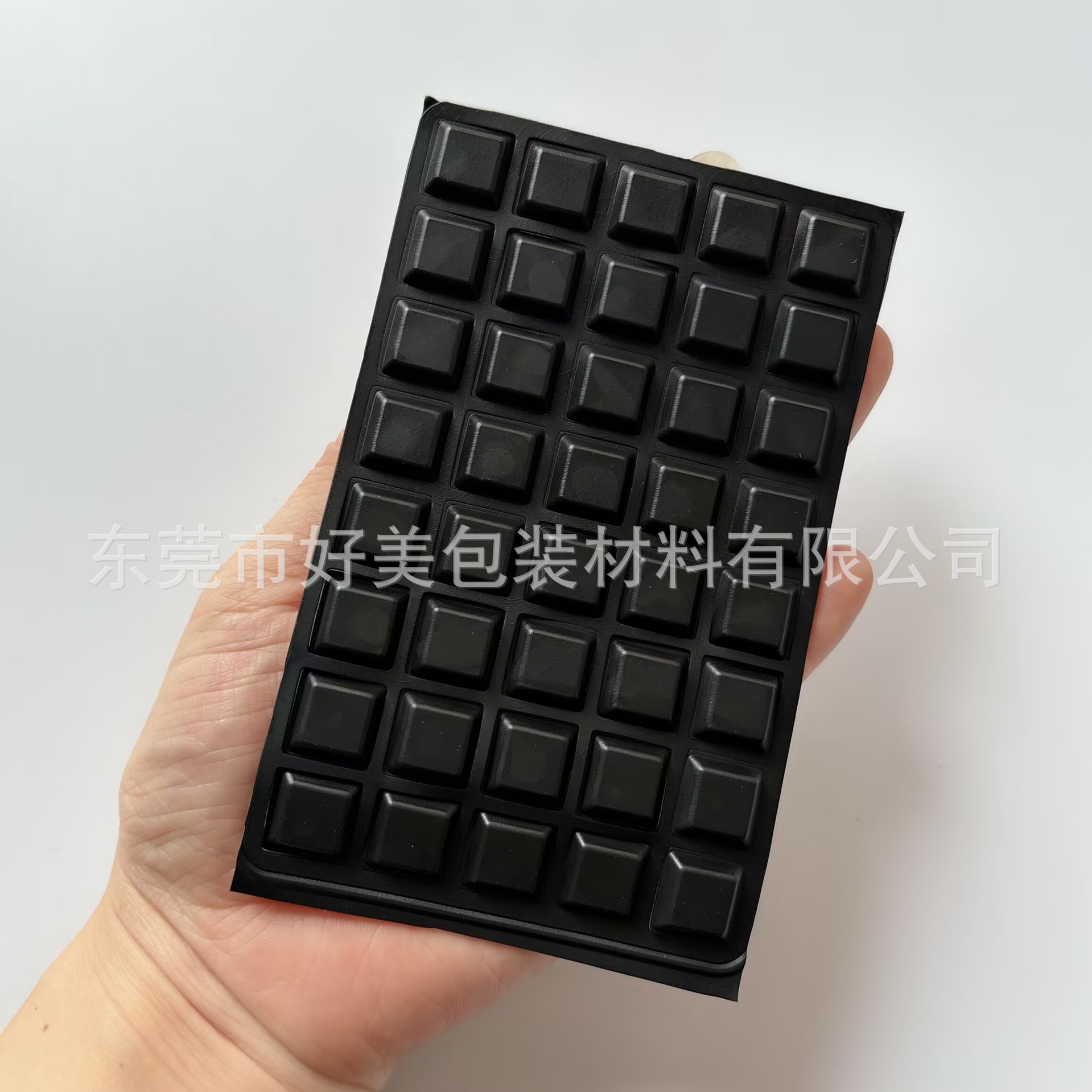 024F4578D168033D2702EA95F8CF39