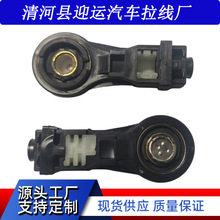 �m�������s��RX5�Q�������^ ���侀���^ �Q������������ �քx��