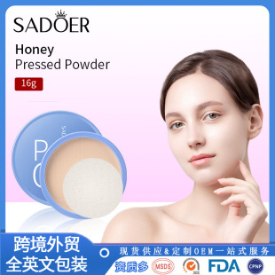 �������z�q���۳֊y��o覶��y�ۿ��ͱ����p��͸���|���l����