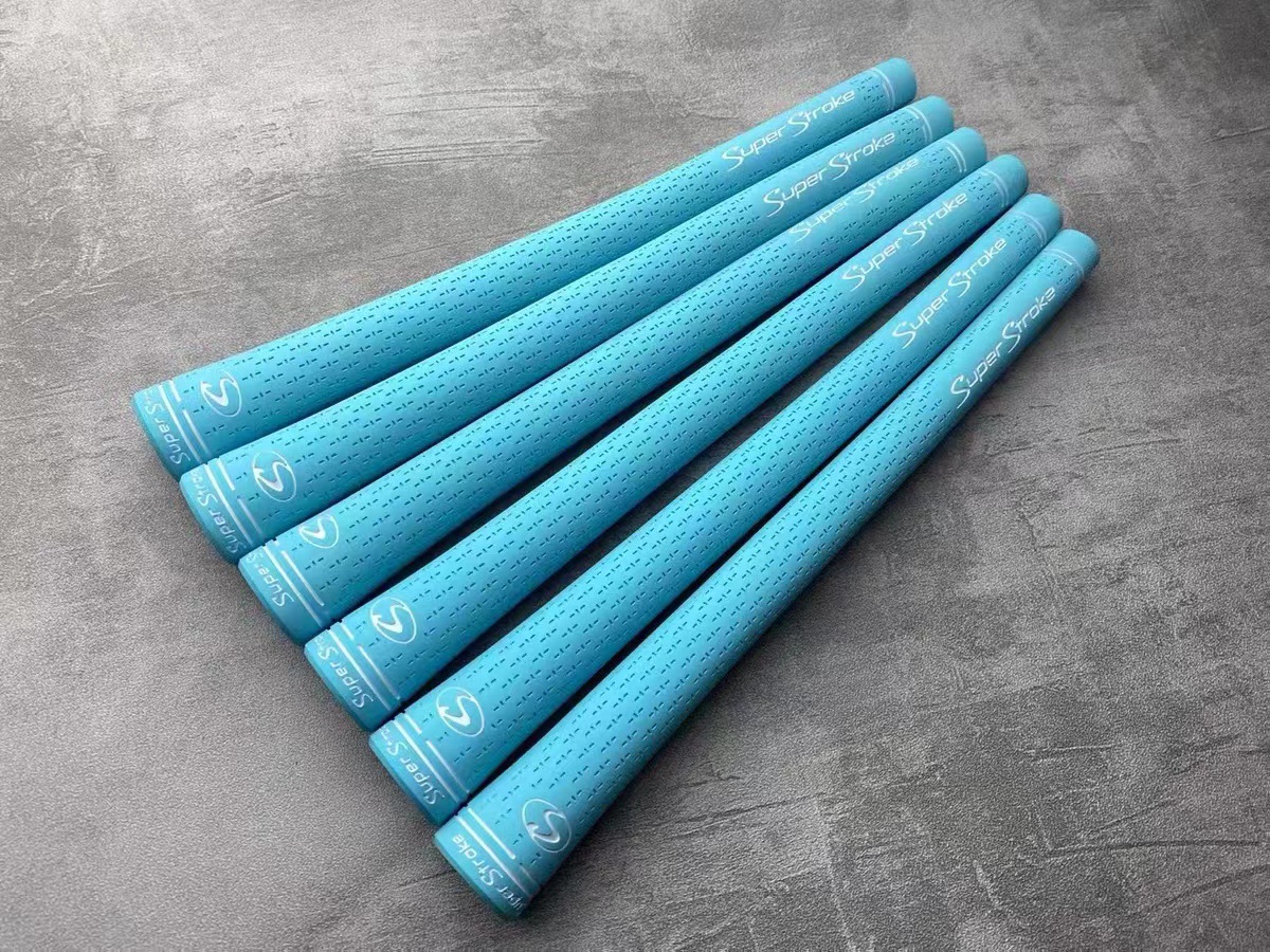 微信圖片_20220903114254