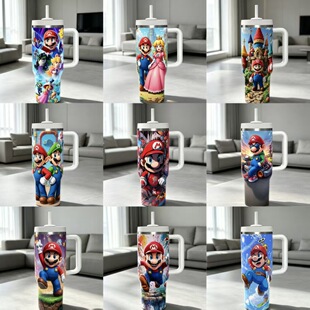 �����R��W40oz�����p�Ӳ��P䓴��������Ա� 3d��ӡTUMBLER���ر�