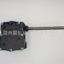 3242A177 Transfer Shift ִ������� ���������� L200 Triton 2.