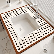 �N��̨����̨�rˮ�|��ϴ�ɲ�ϴ��̨ˮ�۞Vˮ�|��ˮ�ٸɝM�ˮ�؉|