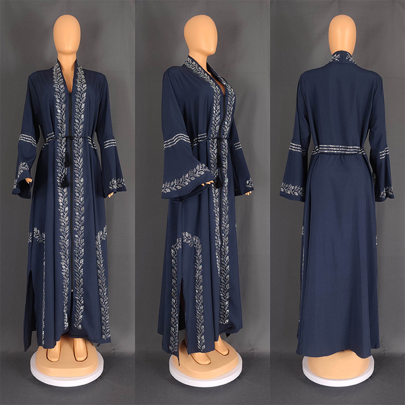 Powerful Muslim Dresses for Ladies – Feminine Grace with an Urban Edge 64 O1CN01boLxr61DXYY3DRAE4 !!2219156260226 0 cib