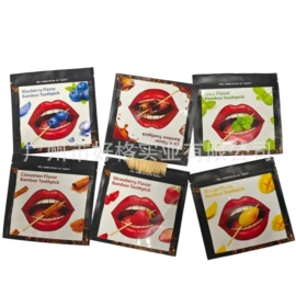 马克杯;运动水壶;陶瓷杯