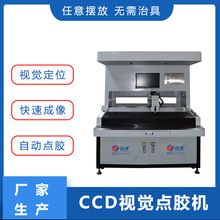 �ֱ���ģ�K������Sȫ�Ԅ�ҕ�X�c�z�Cҕ�X�����c�z�C���o�ۃ���