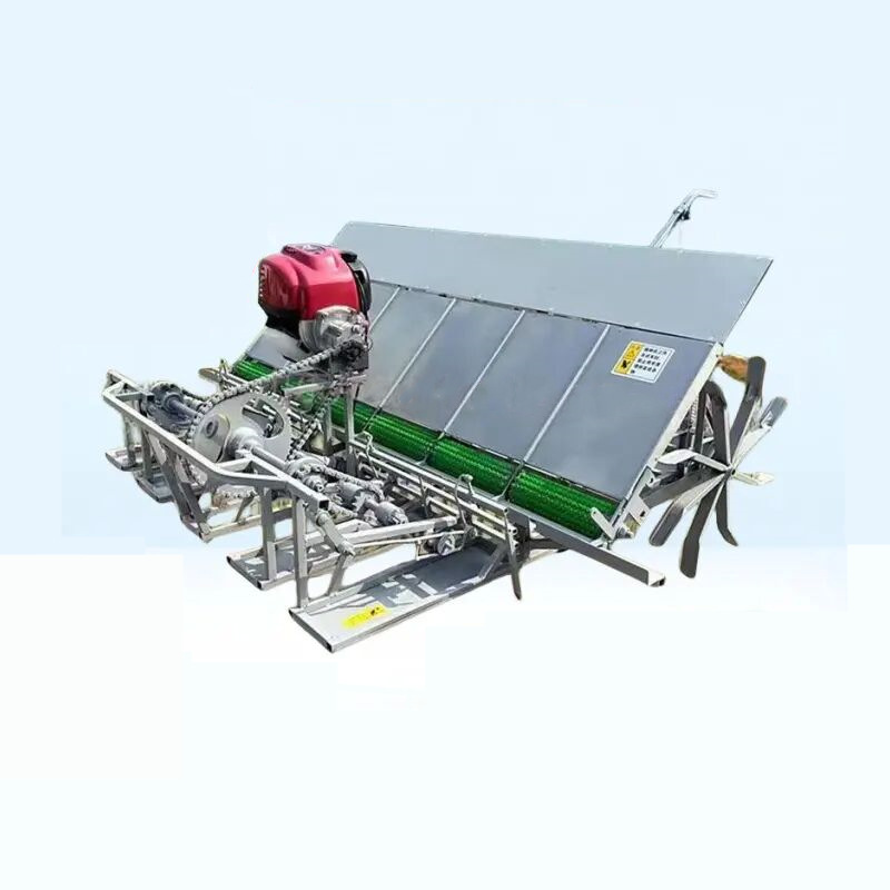 _-1904901034__3f975e5f04d26741