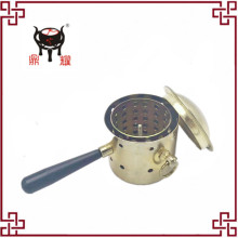 ��ҫ�Ʒ��~������  ������  ������  ���� �~������ ������