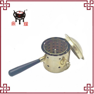 ��ҫ�Ʒ��~������  ������  ������  ���� �~������ ������