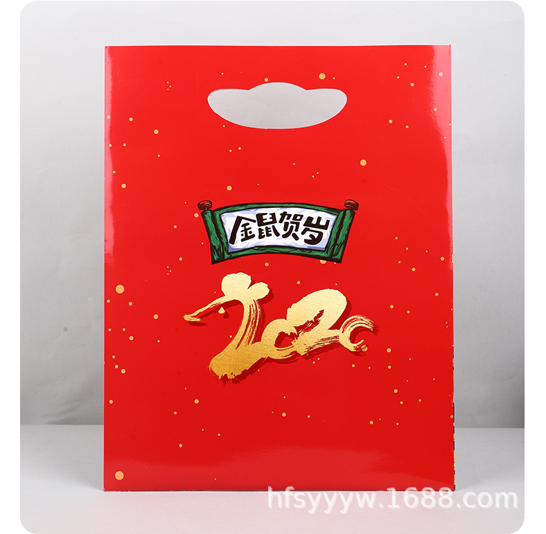 过年礼盒_09.jpg