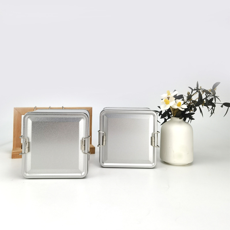 �����ܷ�������������з����ǹ����д�ͳ���������������ް�װ